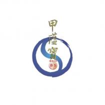 甲灆寶 灆海生技 BS 及圖