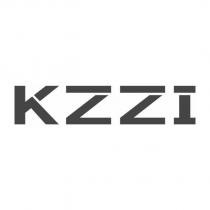 KZZI