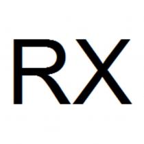 RX