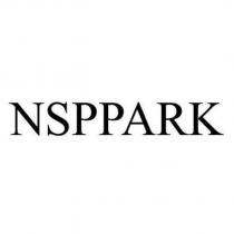 NSPPARK