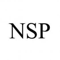 NSP