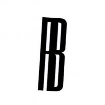 RB 設計圖