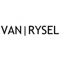 VAN|RYSEL