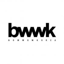 bwwk BOWWOWKOREA