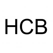 HCB