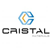 CRISTAL MATERIALS 及圖