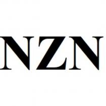 NZN