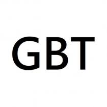 GBT