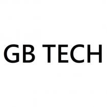GB TECH