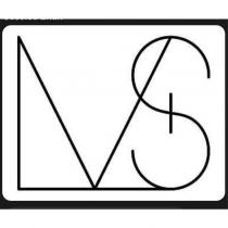 LMS 設計圖