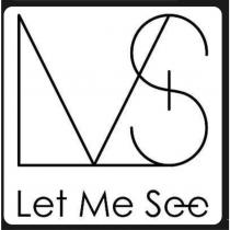 LMS 設計圖 Let Me See