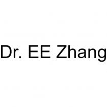 Dr. EE Zhang