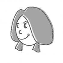 陳美菁標章