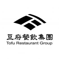 豆府餐飲集團 Tofu Restaurant Group 及圖
