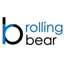 rb 設計圖及 rolling bear