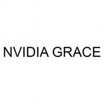 NVIDIA GRACE