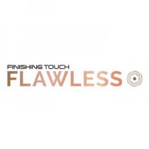 FINISHING TOUCH FLAWLESS with Design