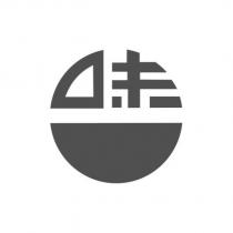 味一設計圖