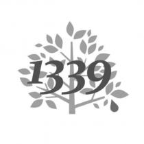 1339 及圖