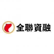 全聯資融及圖