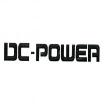 DC-POWER