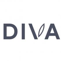 DIVA LOGO