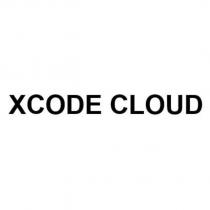 XCODE CLOUD