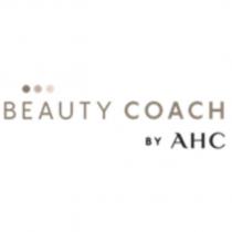 BEAUTY COACH BY AHC & DEVICE