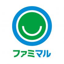 ファミマル & device