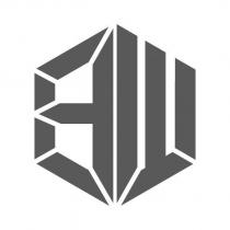 BW 設計圖