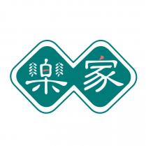 樂家 設計圖