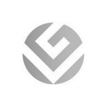 千日綠能股有限公司標章