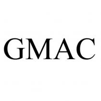 GMAC