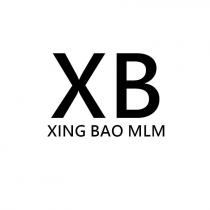 XB XING BAO MLM