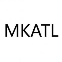 MKATL
