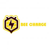 BEE CHARGE 及圖