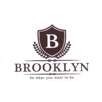 布魯克林 Brooklyn 及圖