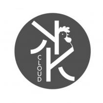 KK CLOUD 及雞設計圖