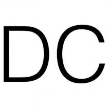 DC