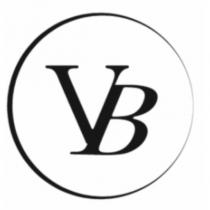 VB 設計字及圖