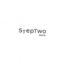 STEPTWO Bistro