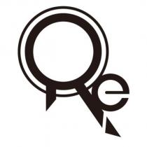 RE
