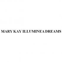 MARY KAY ILLUMINEA DREAMS