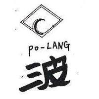 波及圖