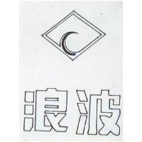 波浪及圖