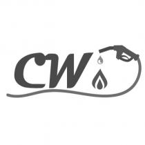CW 及圖