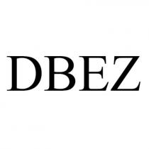 DBEZ