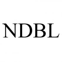 NDBL
