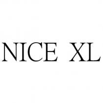 NICE XL