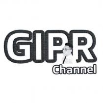 GIPR Channel 及圖